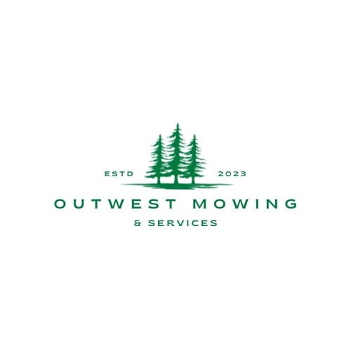 Outwest Mowing & Services
